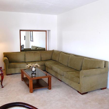 Hotel Gran Madryn ปวยร์โตมาดริน ภายนอก รูปภาพ
