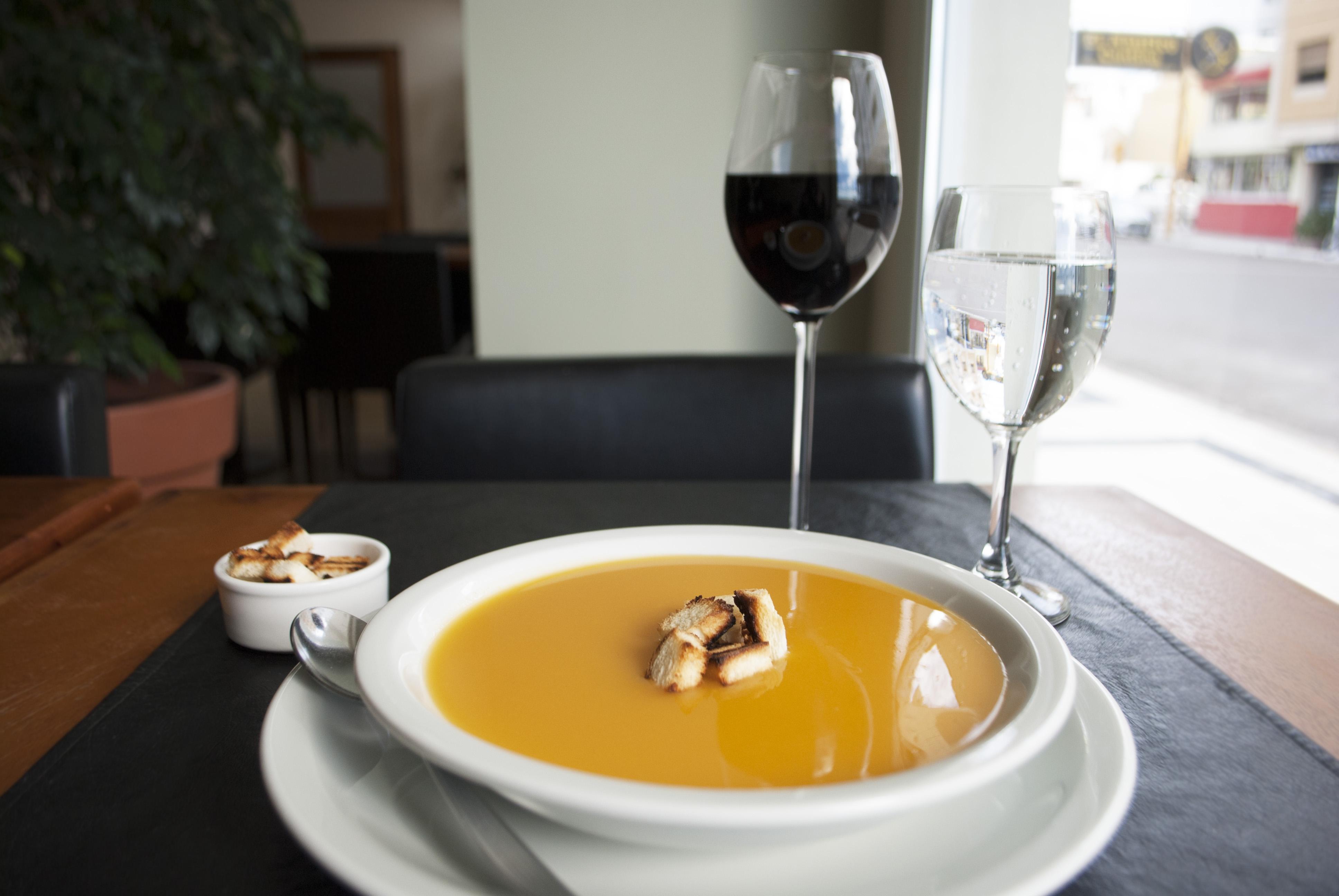 Hotel Gran Madryn ปวยร์โตมาดริน ภายนอก รูปภาพ