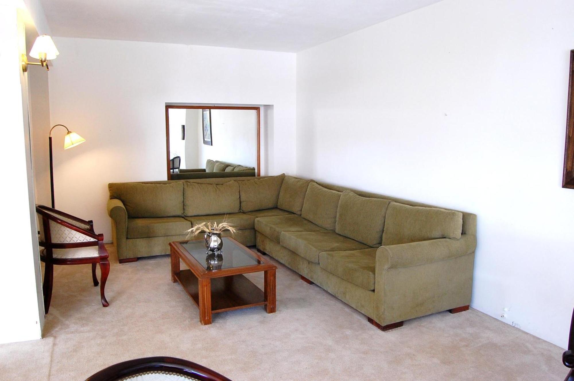 Hotel Gran Madryn ปวยร์โตมาดริน ภายนอก รูปภาพ